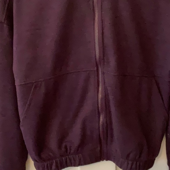 KYODAN WARM-UP JACKET - Picture 5 of 10